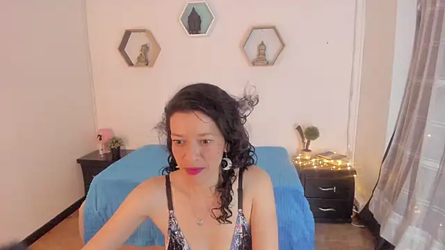 Paloma victory online show from 01/09/25, 08:11