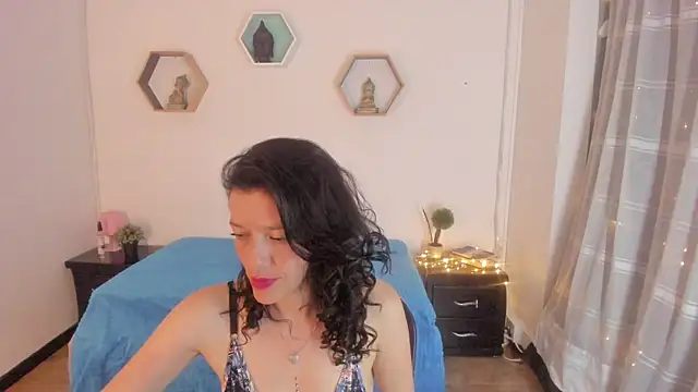 Paloma victory online show from 01/09/25, 11:24