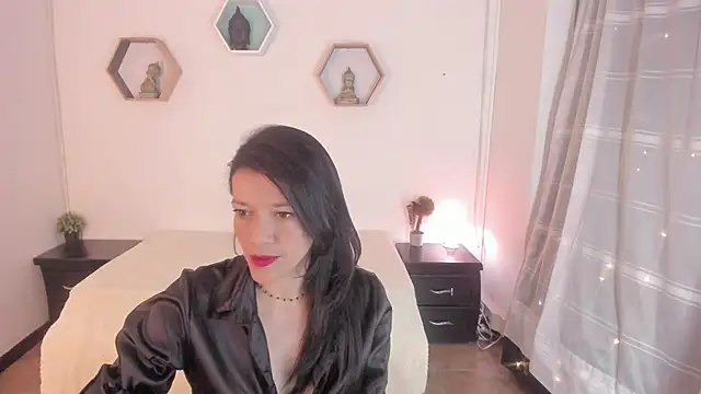 Paloma victory online show from 01/25/25, 08:31