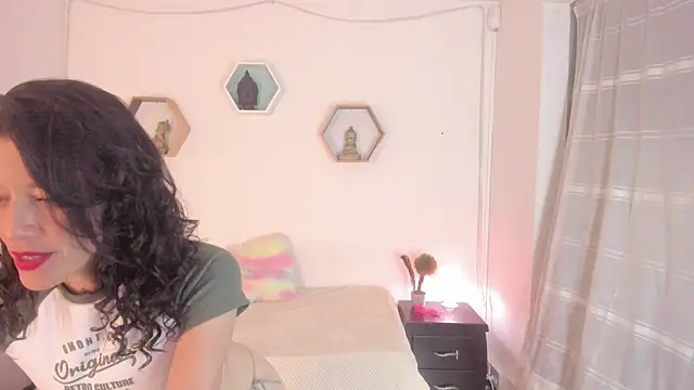 Paloma victory online show from 01/27/25, 12:22