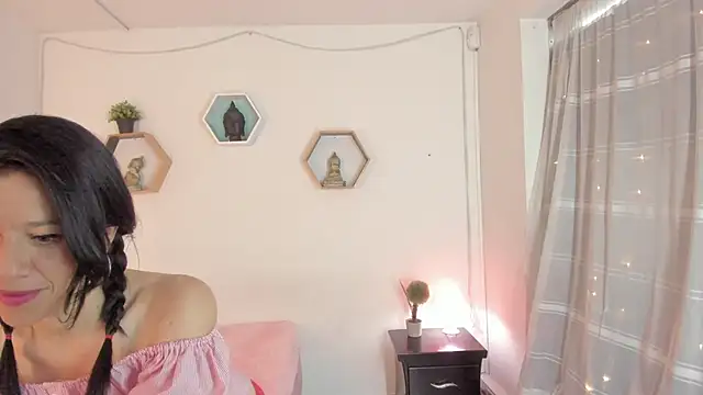 Paloma victory online show from 03/08/25, 09:08