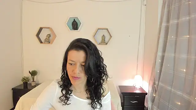 Paloma victory online show from 09/26/25, 09:41