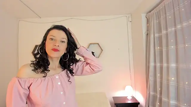 Paloma victory online show from 10/11/25, 09:35