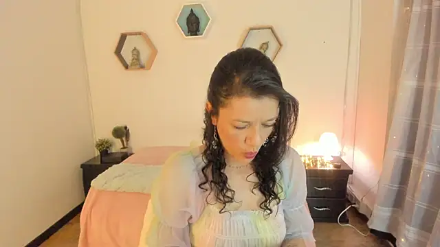 Paloma victory online show from 11/25/25, 08:31