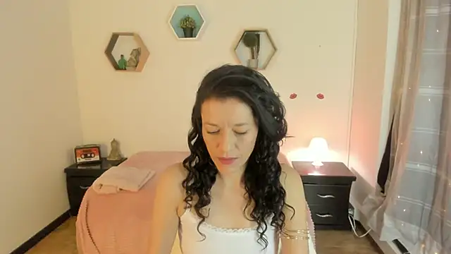 Paloma victory online show from 02/27/26, 07:58