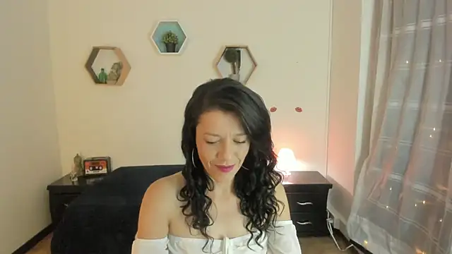 Paloma victory online show from 03/04/26, 08:59