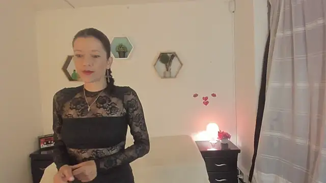Snapshot of Paloma_victory chatting on 05/11/26, 07:11 Paloma victory online show from 05/11/26, 07:11