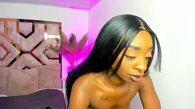 Snapshot of Anny_osorio chatting on 02/20/25, 07:52 Anny osorio online show from 02/20/25, 07:52