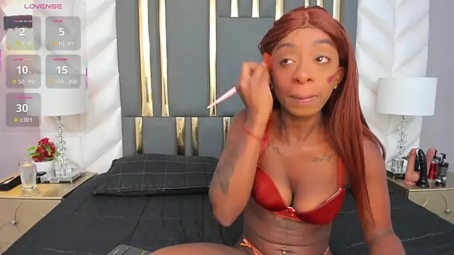 Snapshot of Anny_osorio chatting on 10/06/25, 07:33 Anny osorio online show from 10/06/25, 07:33