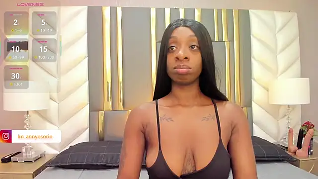 Snapshot of Anny_osorio chatting on 11/12/25, 07:35 Anny osorio online show from 11/12/25, 07:35