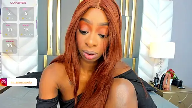 Snapshot of Anny_osorio chatting on 11/13/25, 07:35 Anny osorio online show from 11/13/25, 07:35