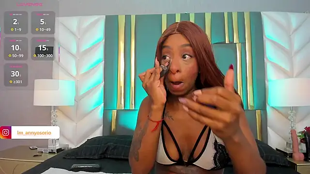 Snapshot of Anny_osorio chatting on 11/24/25, 07:24 Anny osorio online show from 11/24/25, 07:24