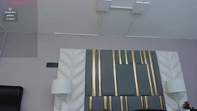 Snapshot of Anny_osorio chatting on 11/26/25, 06:53 Anny osorio online show from 11/26/25, 06:53