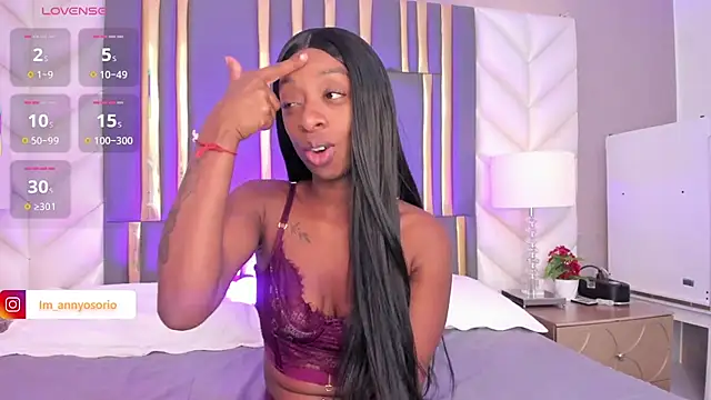 Snapshot of Anny_osorio chatting on 12/22/25, 08:06 Anny osorio online show from 12/22/25, 08:06