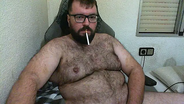 Juliakis online show from 10/27/25, 11:52