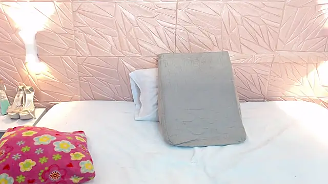 Amarantha love69 online show from 02/21/25, 01:22