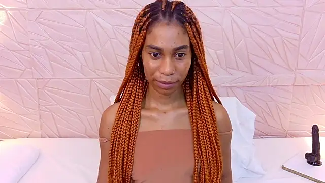 Amarantha love69 online show from 11/11/25, 02:17