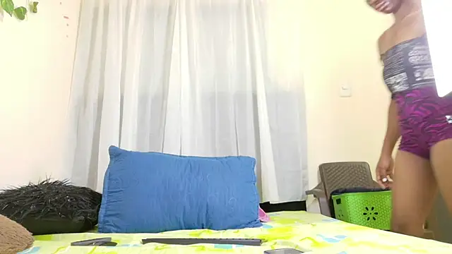 Amarantha love69 online show from 02/14/26, 12:29