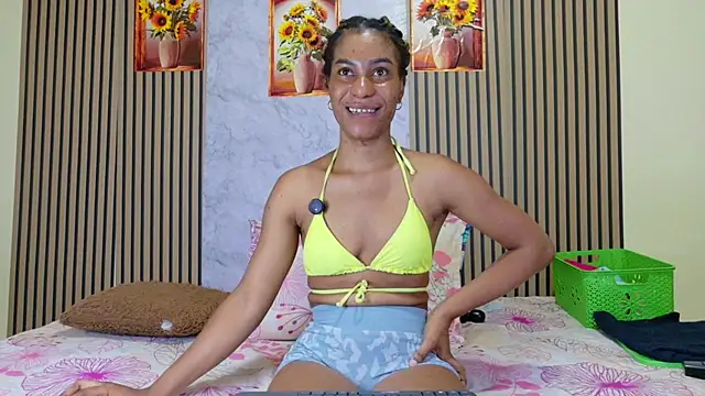 Snapshot of Amarantha_love69 chatting on 06/29/26, 10:54 Amarantha love69 online show from 06/29/26, 10:54