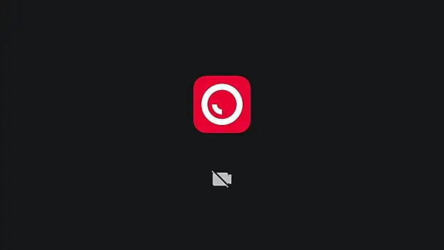 Snapshot of Amarantha_love69 chatting on 07/28/26, 02:46 Amarantha love69 online show from 07/28/26, 02:46