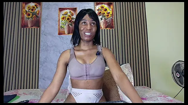 Snapshot of Amarantha_love69 chatting on 07/30/26, 01:54 Amarantha love69 online show from 07/30/26, 01:54