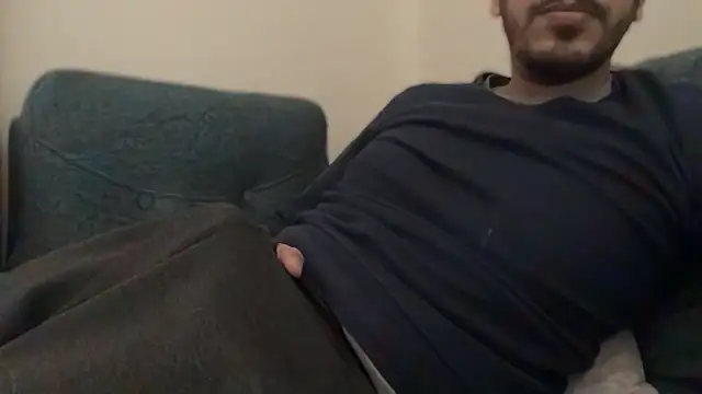 Mooka69 online show from 01/14/25, 10:48