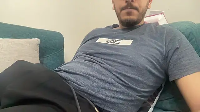 Mooka69 online show from 03/16/25, 05:58