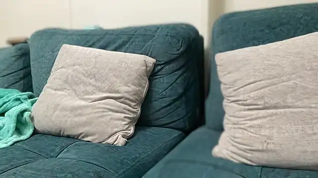 Mooka69 online show from 03/20/26, 05:40