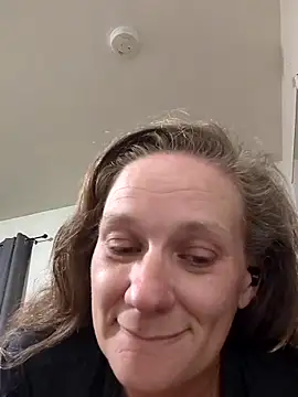 ChileVerde12 online show from 04/11/26, 05:12