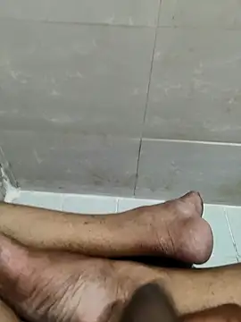 joejoe7 online show from 04/11/26, 04:11