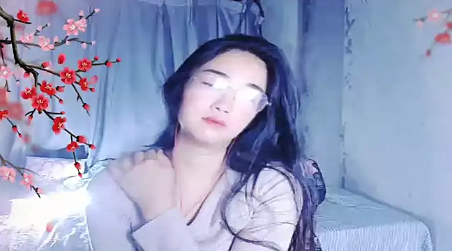 Floor oo online show from 12/23/24, 08:14