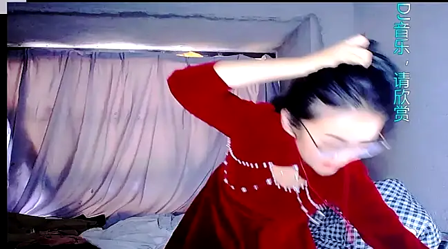 Floor oo online show from 02/03/25, 07:51