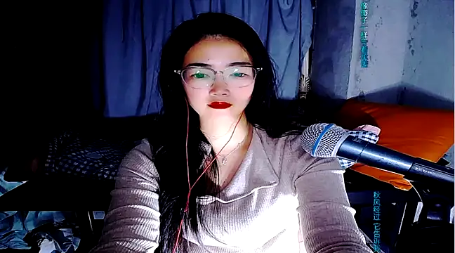 Floor oo online show from 02/07/25, 05:18