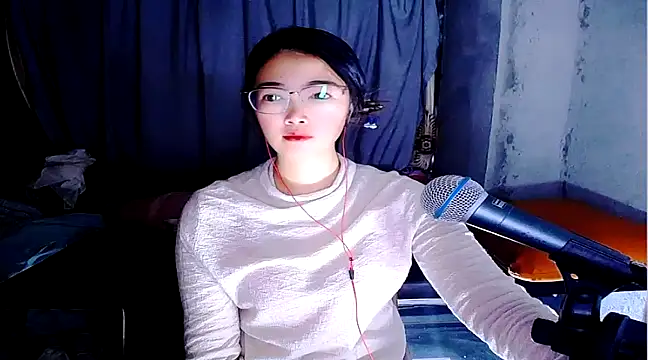 Floor oo online show from 02/08/25, 03:10