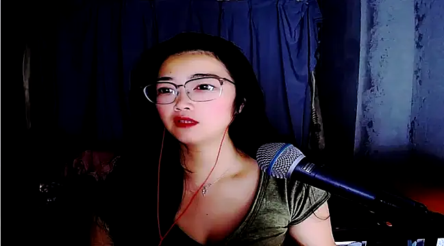 Floor oo online show from 02/19/25, 03:05