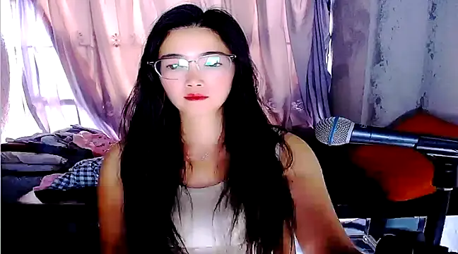 Floor oo online show from 02/27/25, 12:54