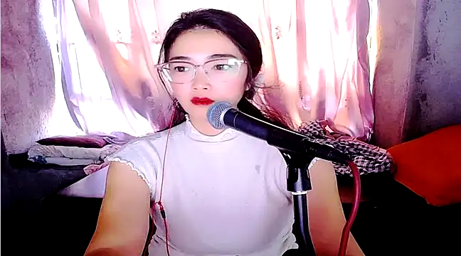 Floor oo online show from 02/28/25, 07:37