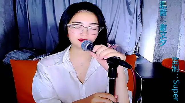 Floor oo online show from 03/10/25, 03:09