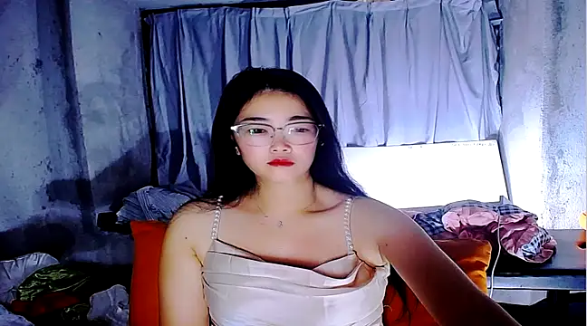 Floor oo online show from 03/13/25, 10:32