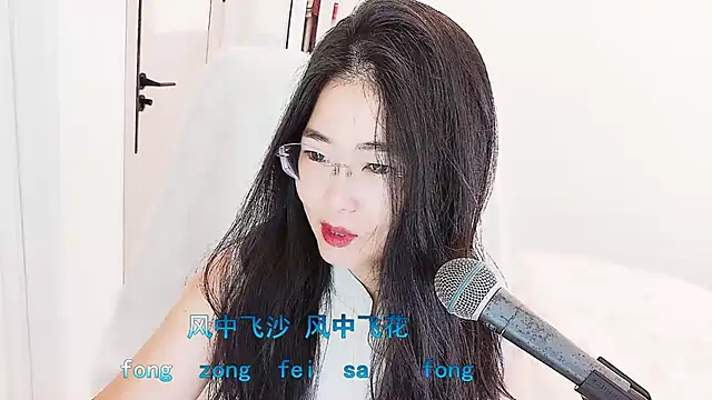 Floor oo online show from 05/06/26, 02:08