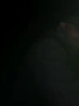 Snapshot of robertilevis chatting on 01/17/25, 06:02 robertilevis online show from 01/17/25, 06:02