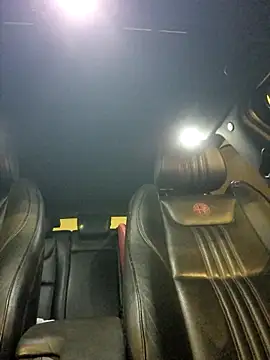 Snapshot of robertilevis chatting on 01/29/25, 06:18 robertilevis online show from 01/29/25, 06:18