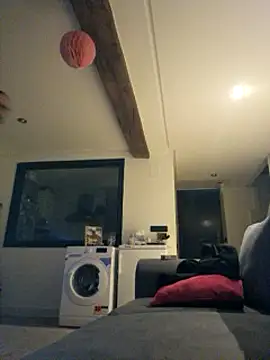 Snapshot of robertilevis chatting on 03/01/25, 07:15 robertilevis online show from 03/01/25, 07:15