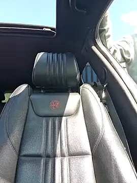 Snapshot of robertilevis chatting on 03/16/25, 12:44 robertilevis online show from 03/16/25, 12:44