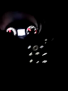 Snapshot of robertilevis chatting on 02/26/26, 05:39 robertilevis online show from 02/26/26, 05:39