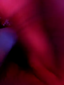 Snapshot of mivergateculeabienrico chatting on 02/14/26, 07:16 mivergateculeabienrico online show from 02/14/26, 07:16