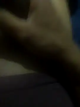 Snapshot of mivergateculeabienrico chatting on 02/17/26, 05:37 mivergateculeabienrico online show from 02/17/26, 05:37