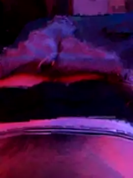 Snapshot of mivergateculeabienrico chatting on 02/22/26, 08:24 mivergateculeabienrico online show from 02/22/26, 08:24