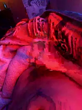 Snapshot of mivergateculeabienrico chatting on 02/23/26, 06:44 mivergateculeabienrico online show from 02/23/26, 06:44