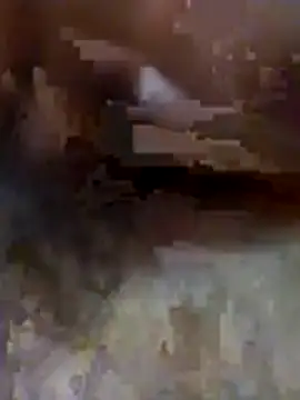 Snapshot of mivergateculeabienrico chatting on 03/01/26, 11:29 mivergateculeabienrico online show from 03/01/26, 11:29